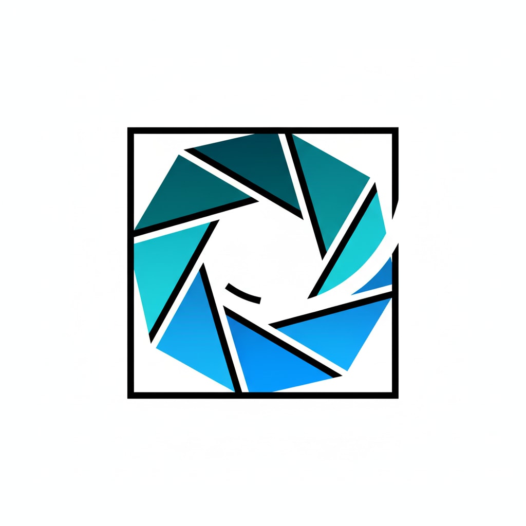 Frederico Gabre Tardin (PRODUCTION)