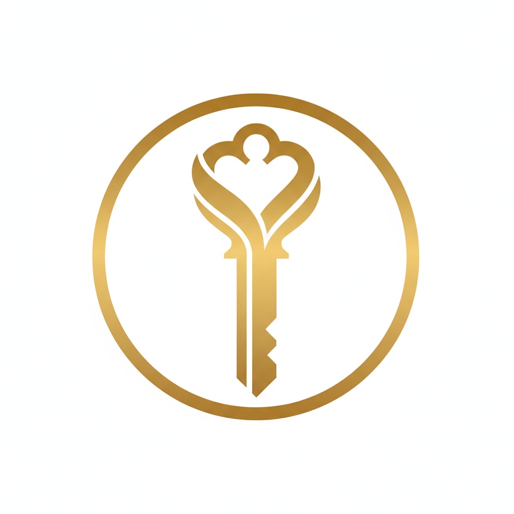 Key to Life Youth Awareness Ministry