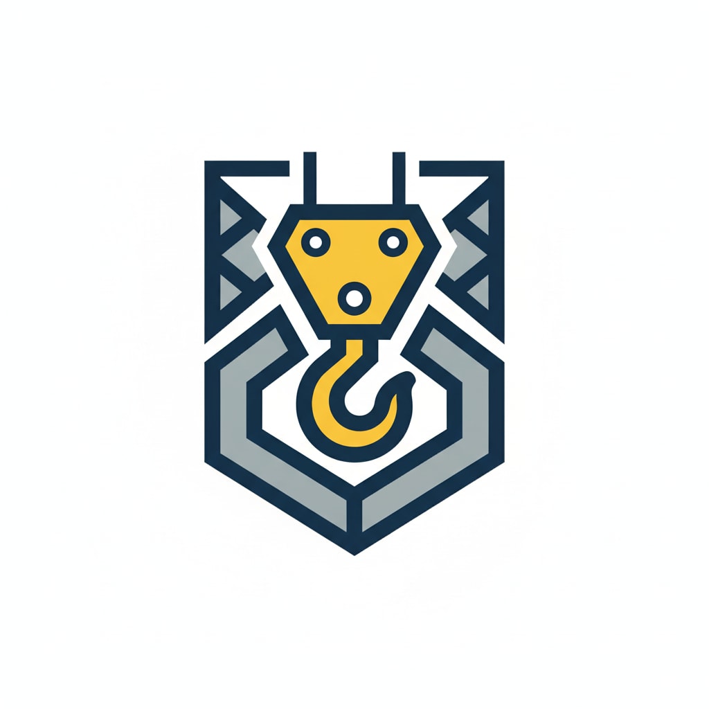 Elite Safety Training & Inspections, Inc