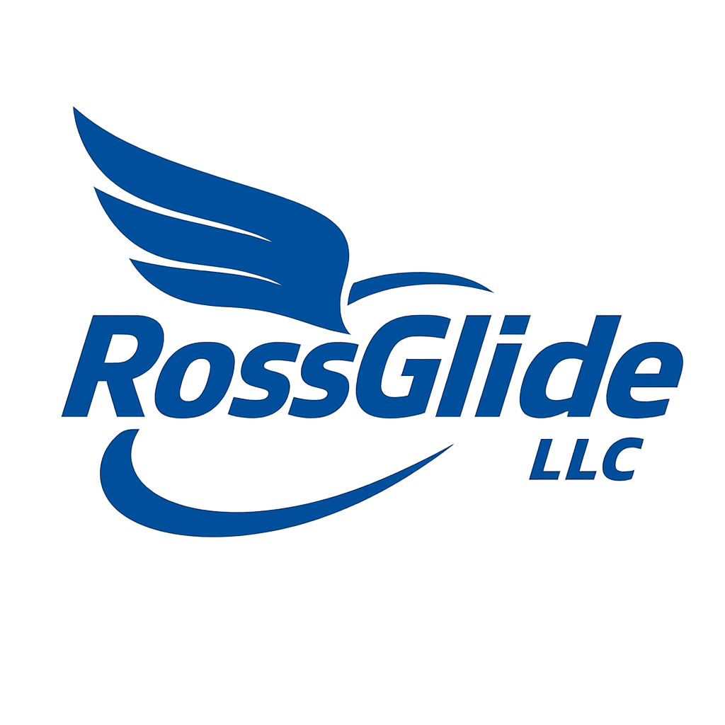 RossGlide, LLC