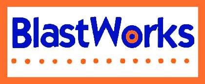 BlastWorks, LLC